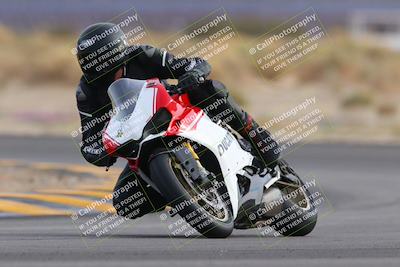 media/Dec-17-2022-SoCal Trackdays (Sat) [[224abd9271]]/Turn 16 (210pm)/